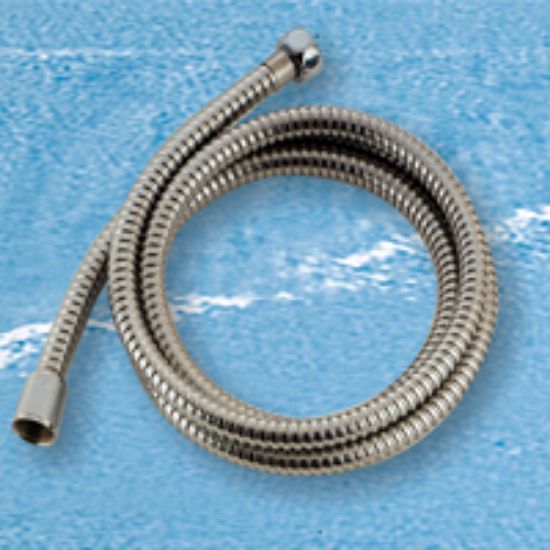 Picture of Shower-Hose 72"
