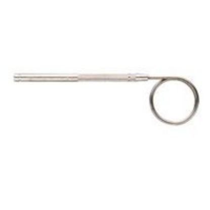 Picture of FLEX MAGNET PICKUP 15"