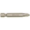 Picture of Screwdriver-Bit Phillips-Drive #2 1/4 X 3.500