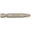 Picture of Screwdriver-Bit Phillips-Drive #2 1/4 X 3.500