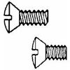 Picture of Assorted Faucet Handle Screws For Central Sayco And Sterling