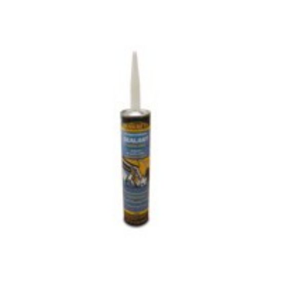 Picture of Caulk-Sealant NON-SAG POLY
