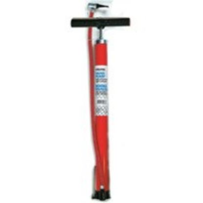 Picture of Hand-power Air-pump With 18" Hose 70 Psi