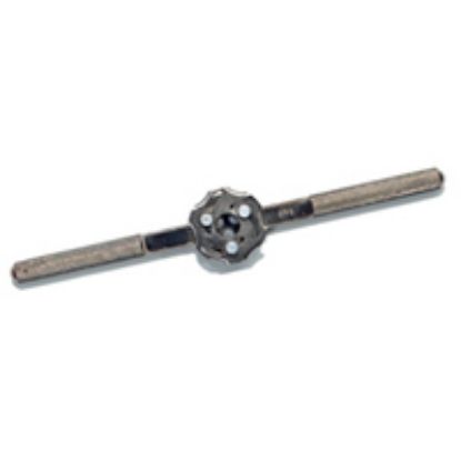 Picture of Adjustable GUIDE DIE STOCK 1"