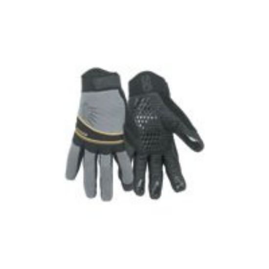 Picture of 135XL BOXER GLOVE-EXTRA