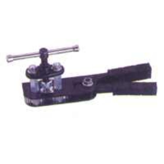 Picture of T52 All In One Flaring Tool
