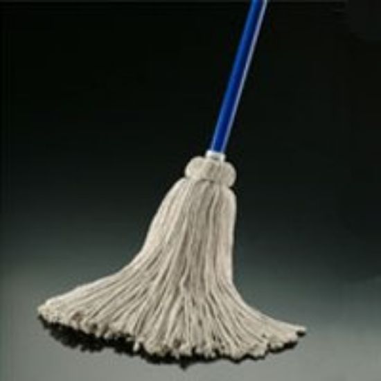 Picture of Deck-Mop 16OZ COTTON