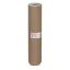 Picture of Masking-Paper Brown 12" X 18'
