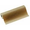 Picture of Masking-Paper Brown 12" X 18'