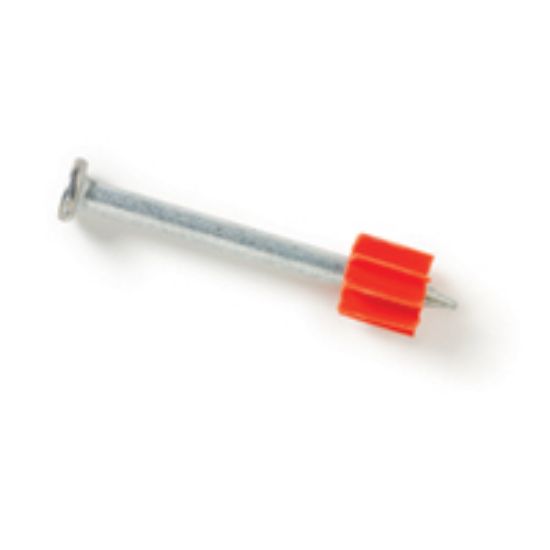 Picture of Drive-Pin 2-1/2"