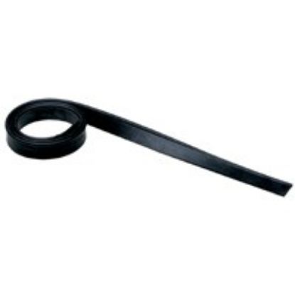 Picture of 18" Replacement SQUEEGE RUBBER