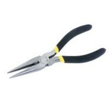 Picture of Pliers Needle-Nose 5"