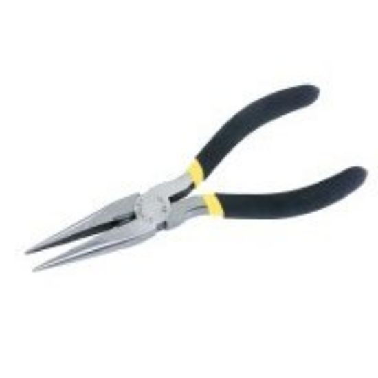 Picture of Pliers Needle-Nose 5"