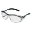 Picture of Safety-glasses Bi-focal +2.0-diopter