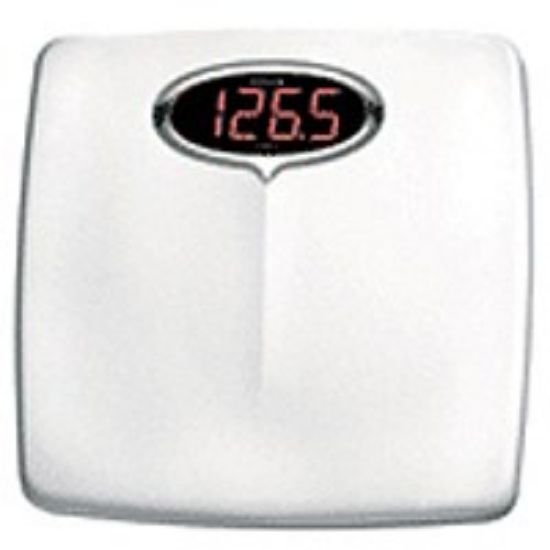 Picture of Body-Scale Superbrite