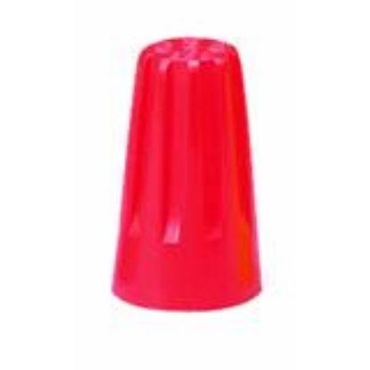 Picture of TWISTON Connector RD 125/JAR