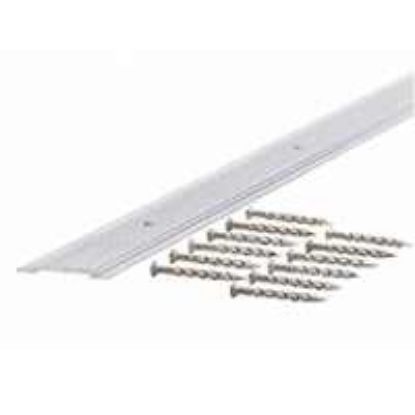 Picture of A78 F 36" Seam-Binder