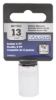 Picture of 13mm Socket-Wrench 6-Point