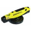 Picture of Multi-Use Laser Torpedo-Level