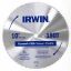 Picture of Circular-Sawblade 10" 180-tooth Plywood & Osb