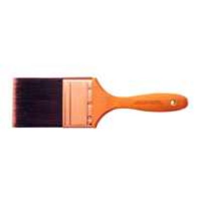 Picture of Paint-brush 3" Pro Extra Sprig