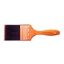 Picture of Paint-brush 3" Pro Extra Sprig