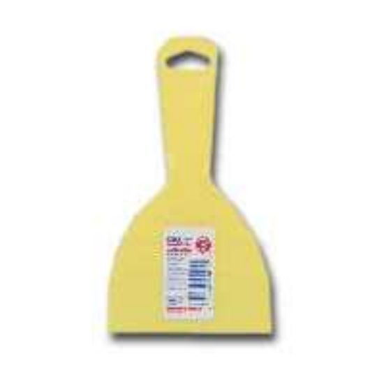 Picture of ECONO Drywall Joint-Knife 4"