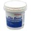Picture of Tile-Grout Readymix