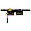 Picture of Carpenter-Apron 8-Pocket