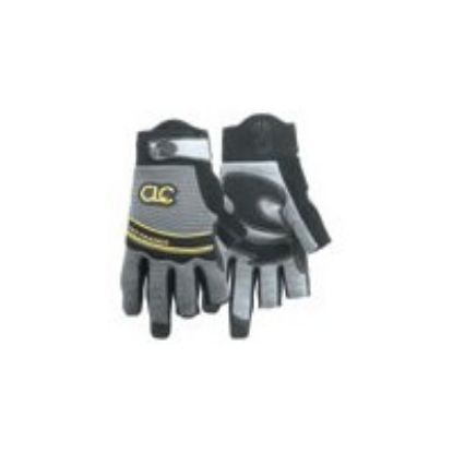 Picture of Framer Gloves