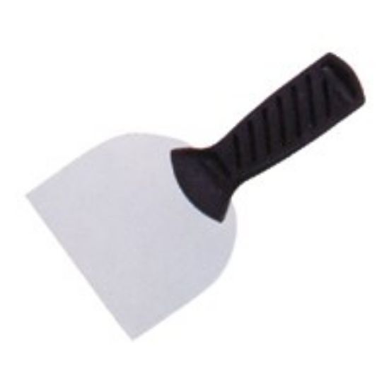 Picture of Wall-scraper 4.5 Flex