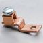 Picture of 1-14 AWG CU Mechanical-Lug