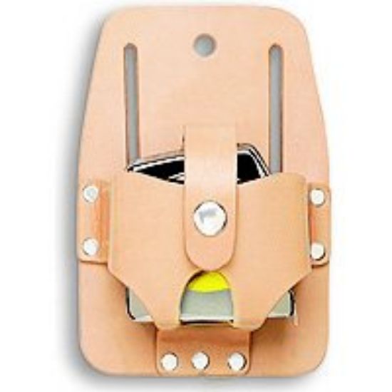 Picture of Tape-Measure Holder 16-3'