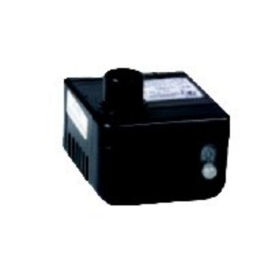 Picture of pump 566713/56628 STATU FOUNT