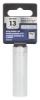 Picture of Socket-Wrench 13mm Metric Deep-Socket 6-point
