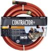 Picture of Water-Hose Commercial Water-Hose