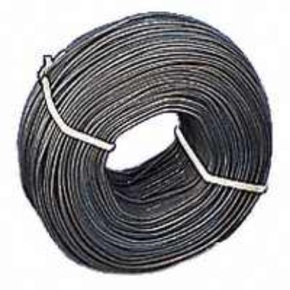 Picture of Rebar Tie-Wire 16-Gauge x 300'
