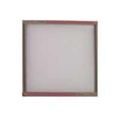 Picture of 20 x 20 x 1 Fiberglass Filter