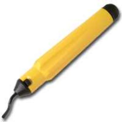 Picture of DEBURRING TOOL REMVS B