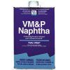 Picture of Varnish-makers-&-painters Naphtha
