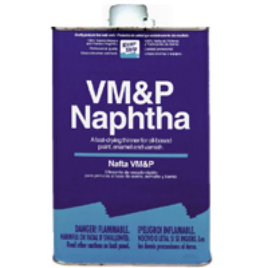 Picture of Varnish-makers-&-painters Naphtha