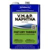 Picture of Varnish-makers-&-painters Naphtha