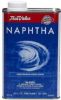 Picture of Varnish-makers-&-painters Naphtha