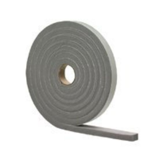 Picture of Weather-Seal Foam-Tape 3/16 X 3/8" X 17 Cc