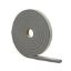 Picture of Weather-Seal Foam-Tape 3/16 X 3/8" X 17 Cc