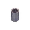 Picture of 3/4" Socket-Wrench 6-point