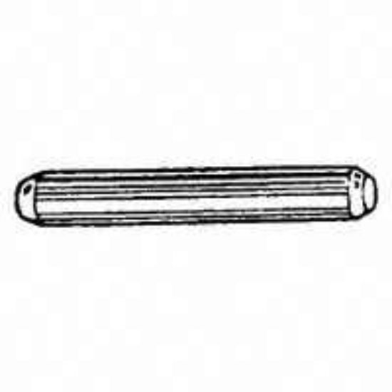 Picture of Dowel-Pin 1/2" x 1-1/2"