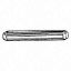 Picture of Dowel-Pin 1/2" x 1-1/2"