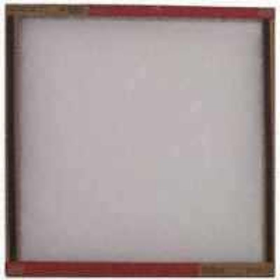Picture of Furnace-Filter 20" x 22-1/4" x 1"