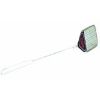 Picture of Fly-swatter Screen-head Wire-handle